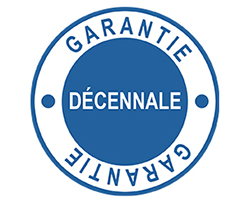 Garantie Décennale